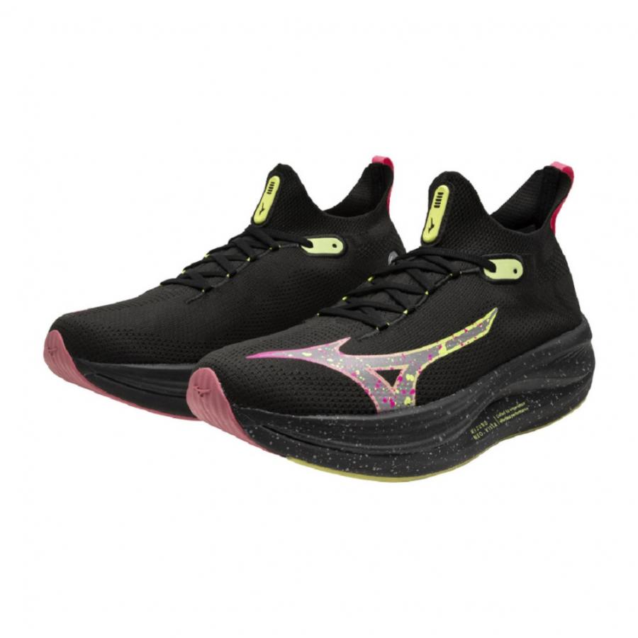 MIZUNO（ミズノ） MIZUNO NEO VISTA ミズノネオビスタ J1GC243403