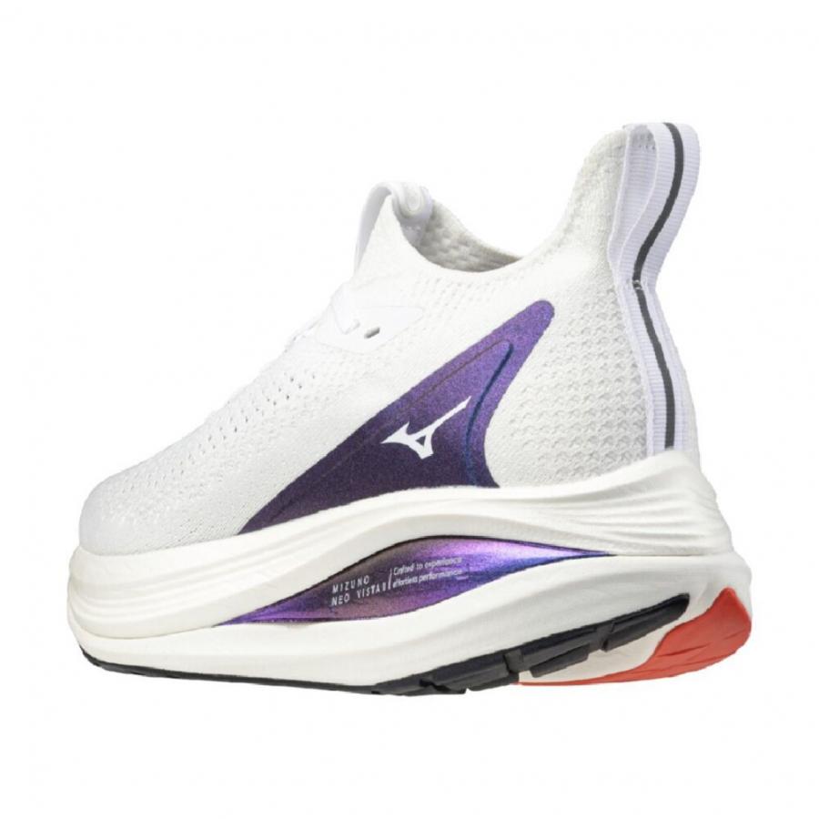 ミズノ　ネオビスタ 楽天市場】mizuno neo vistaの通販