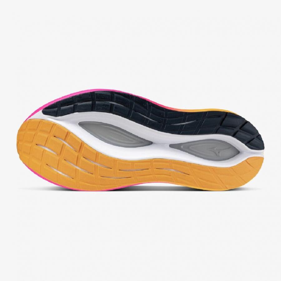 MIZUNO（ミズノ） MIZUNO NEO VISTA 2 ミズノネオビスタ2 J1GC254704