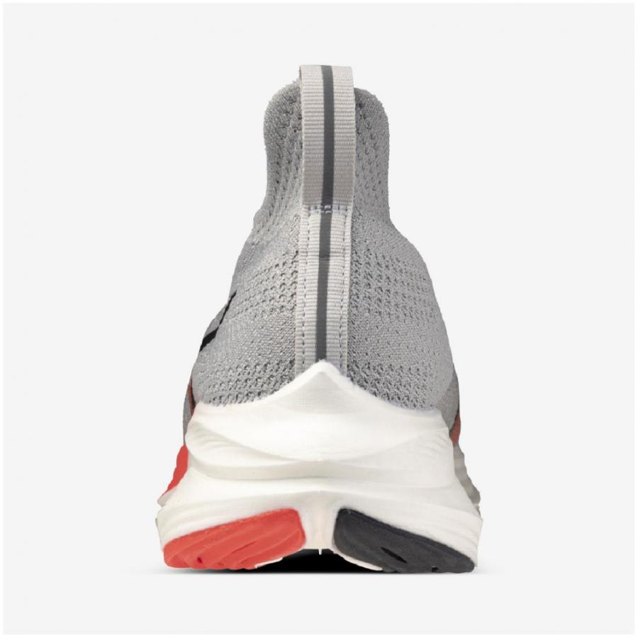 Mizuno ランニングシューズ ミズノ（MIZUNO）ランニングシューズ ジョギングシューズ