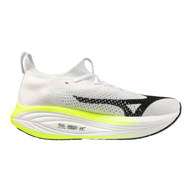 MIZUNO（ミズノ） NEO VISTA3 ネオビスタ3 J1GM261051 メンズ 陸上