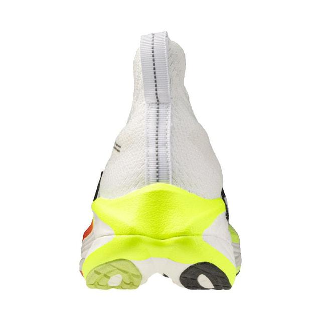MIZUNO（ミズノ） NEO VISTA3 ネオビスタ3 J1GM261051 メンズ 陸上