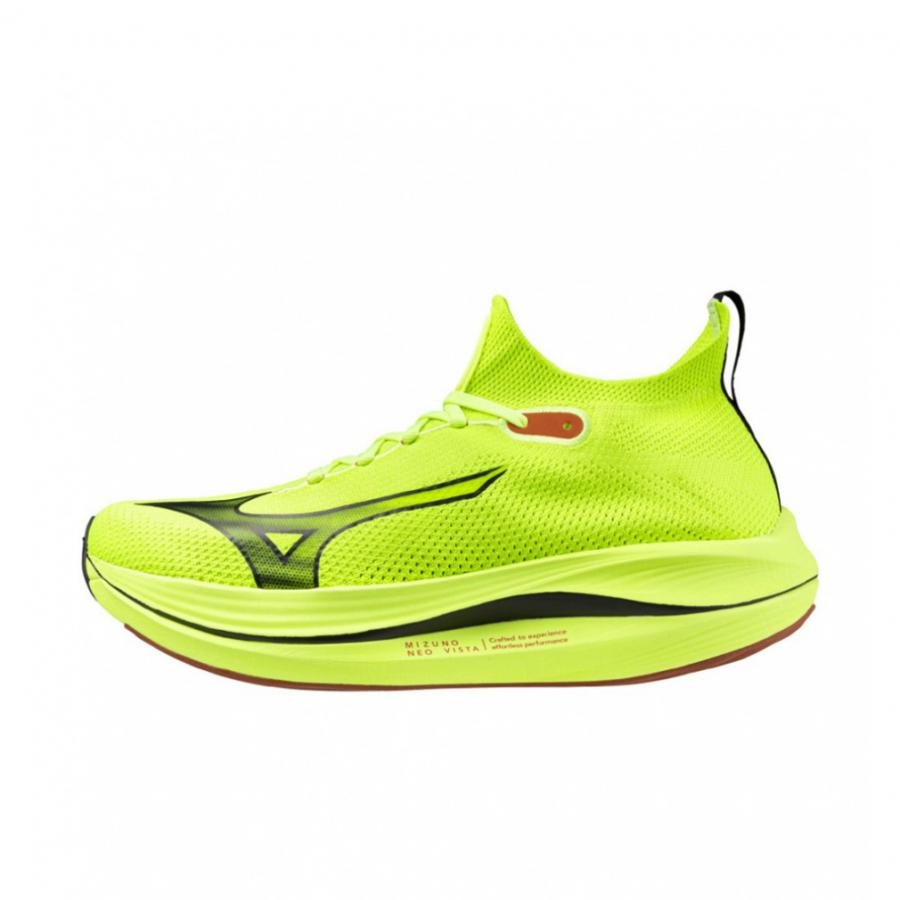 MIZUNO ミズノ NEO VISTA ネオビスタ J1GC243402 メンズ 陸上 MIZUNO ミズノ NEO VISTA ネオビスタ J1GC243402 メンズ 陸上