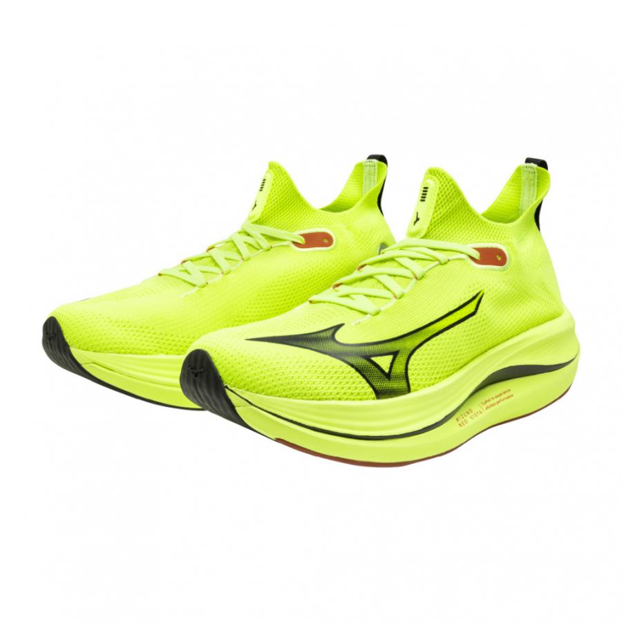 ミズノ　ネオビスタ　新品　26.0センチ ミズノ ネオ ビスタ 2 MIZUNO NEO VISTA 2 J1GC2534-01 ユニ