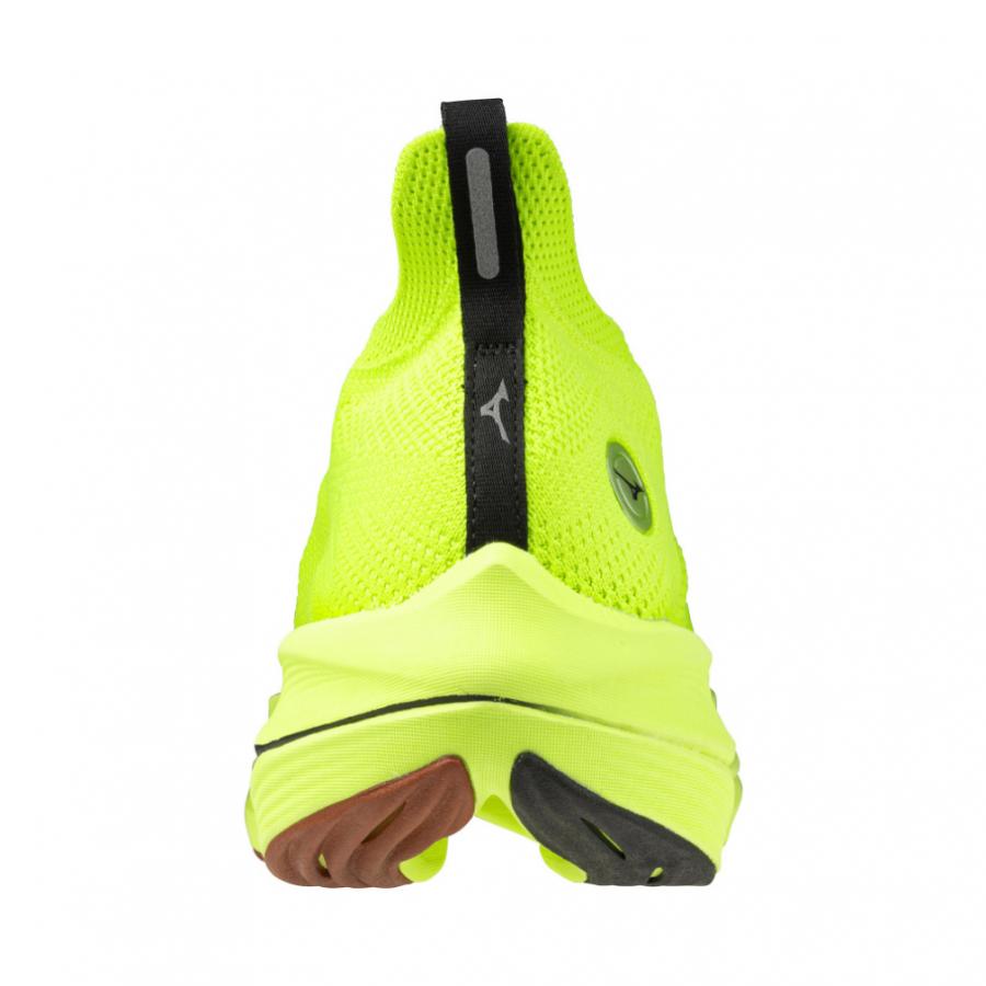 MIZUNO ミズノ NEO VISTA ネオビスタ J1GC243402 メンズ 陸上 MIZUNO ミズノ NEO VISTA ネオビスタ J1GC243402 メンズ 陸上