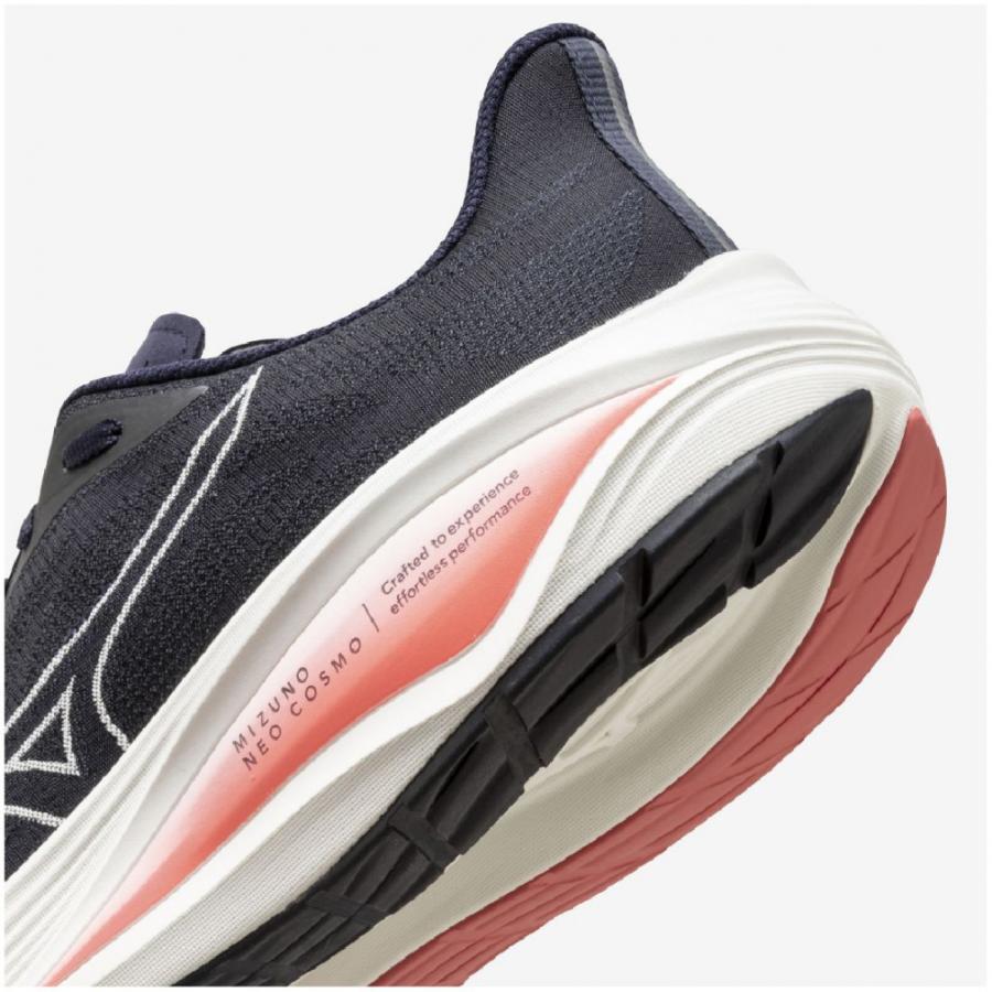 MIZUNO（ミズノ） MIZUNO NEO COSMO ミズノネオコスモ J1GC251001