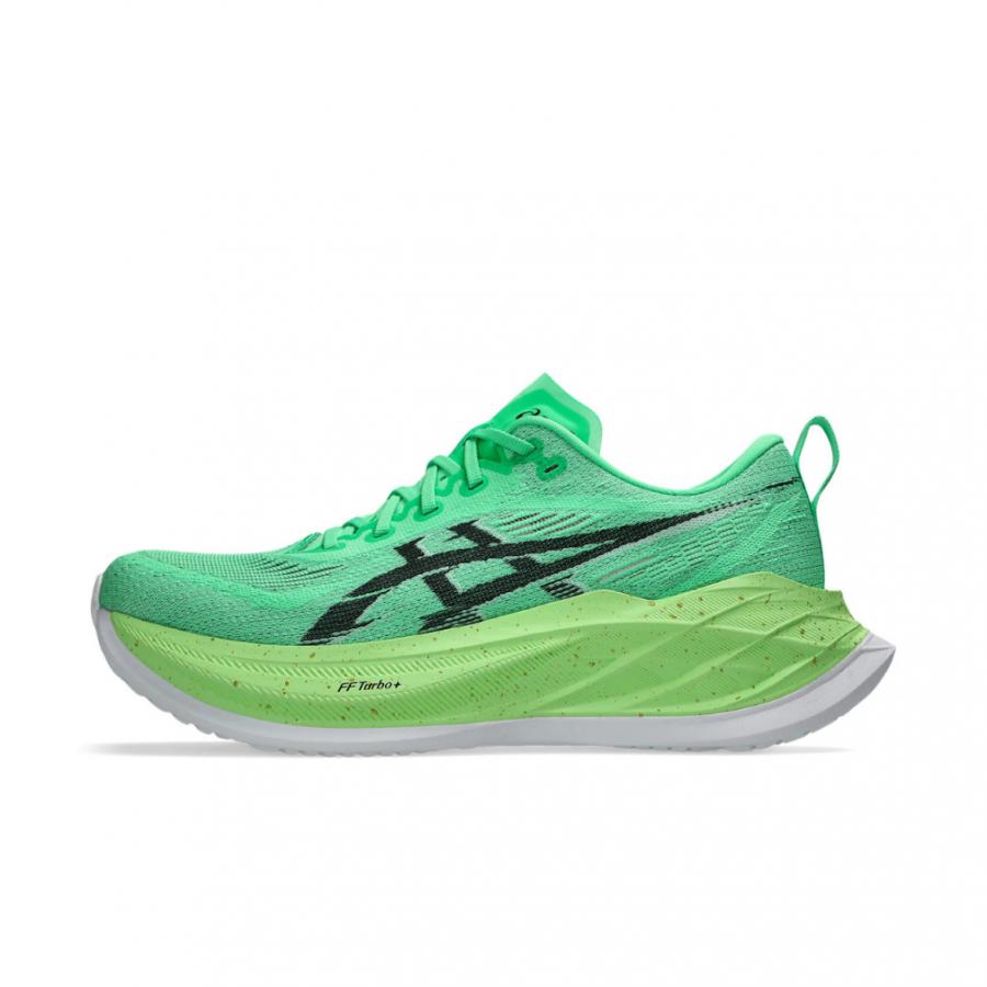 asics アシックス SUPERBLAST2 スーパーブラスト2 ASICS（アシックス） SUPERBLAST 2 スーパーブラスト2 1013A185 メンズ