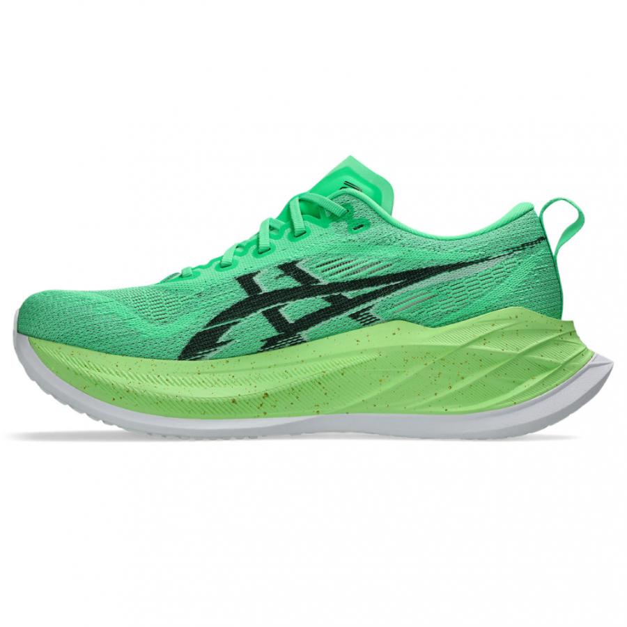 ASICS（アシックス） SUPERBLAST 2 スーパーブラスト2 1013A185 メンズ