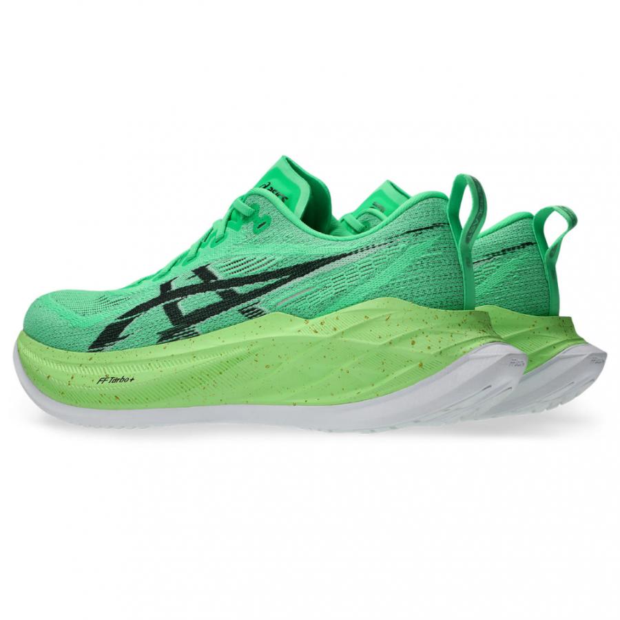 ASICS（アシックス） SUPERBLAST 2 スーパーブラスト2 1013A185 メンズ