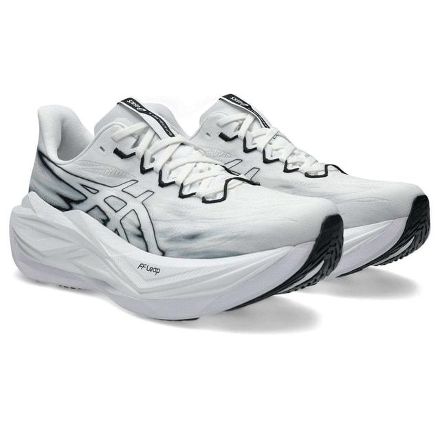 ASICS（アシックス） SUPERBLAST 3 スーパーブラスト3 1013A177 メンズ