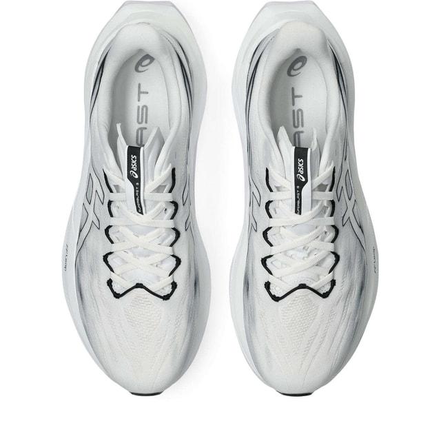 ASICS（アシックス） SUPERBLAST 3 スーパーブラスト3 1013A177 メンズ