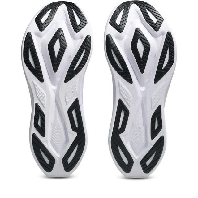 ASICS（アシックス） SUPERBLAST 3 スーパーブラスト3 1013A177 メンズ