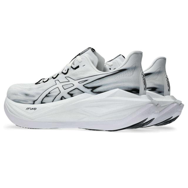 ASICS（アシックス） SUPERBLAST 3 スーパーブラスト3 1013A177 メンズ