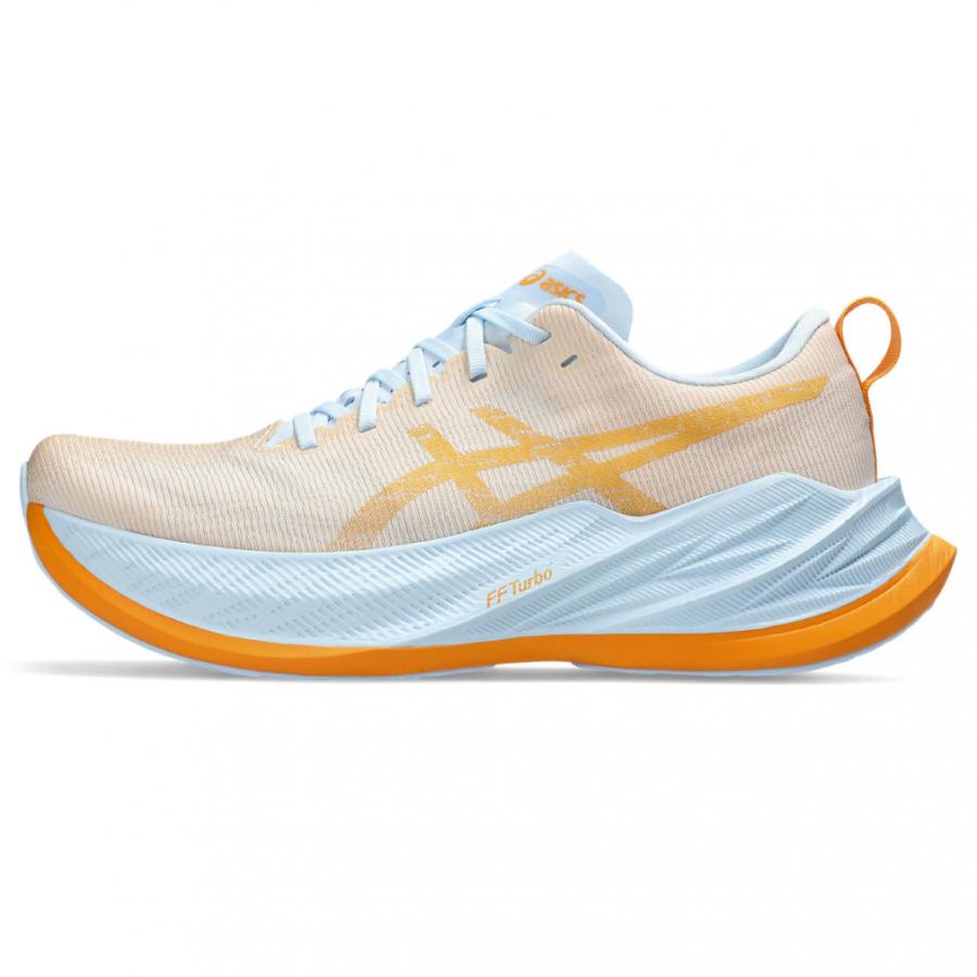 ASICS アシックス SUPERBLAST スーパーブラスト 1013A127 メンズ ASICS アシックス SUPERBLAST スーパーブラスト 1013A127 メンズ