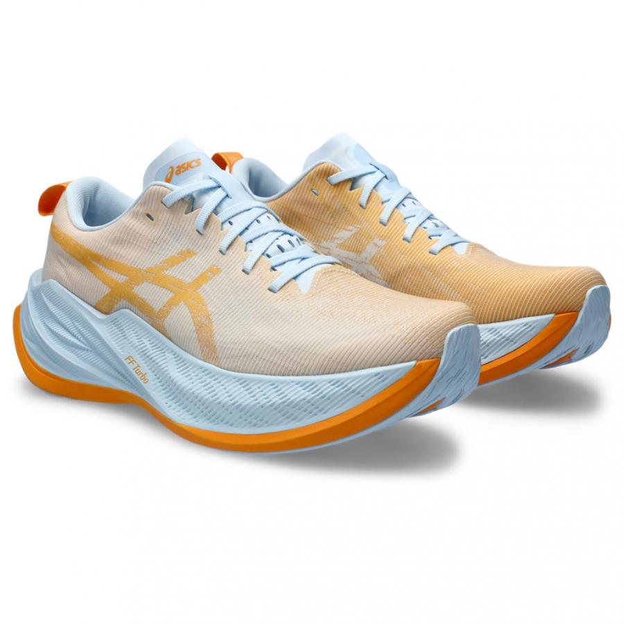 ASICS アシックス SUPERBLAST スーパーブラスト 1013A127 メンズ