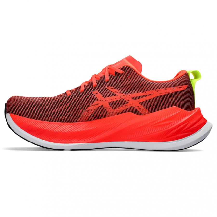 ASICS アシックス SUPERBLAST スーパーブラスト 1013A127 メンズ ASICS アシックス SUPERBLAST スーパーブラスト 1013A127 メンズ