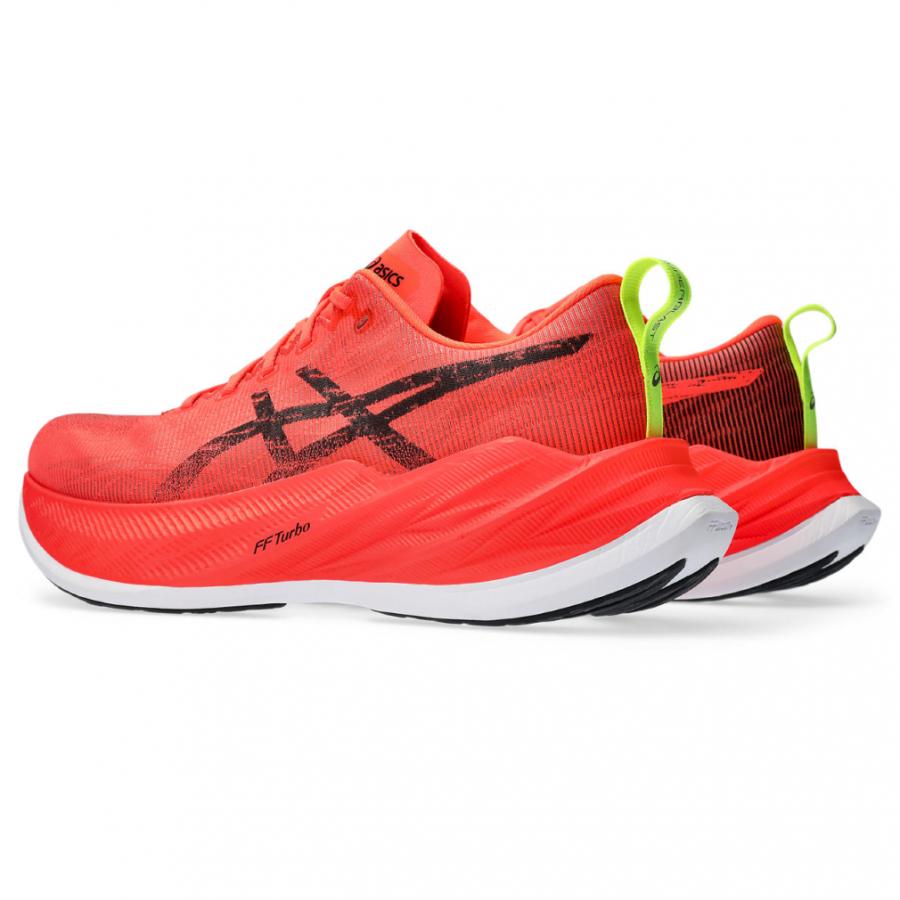 ASICS アシックス SUPERBLAST スーパーブラスト 1013A127 メンズ ASICS アシックス SUPERBLAST スーパーブラスト 1013A127 メンズ