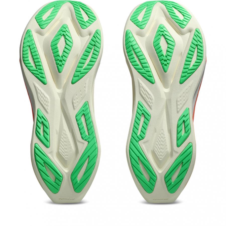 ASICS（アシックス） SUPERBLAST 3 スーパーブラスト3 1013A177 メンズ