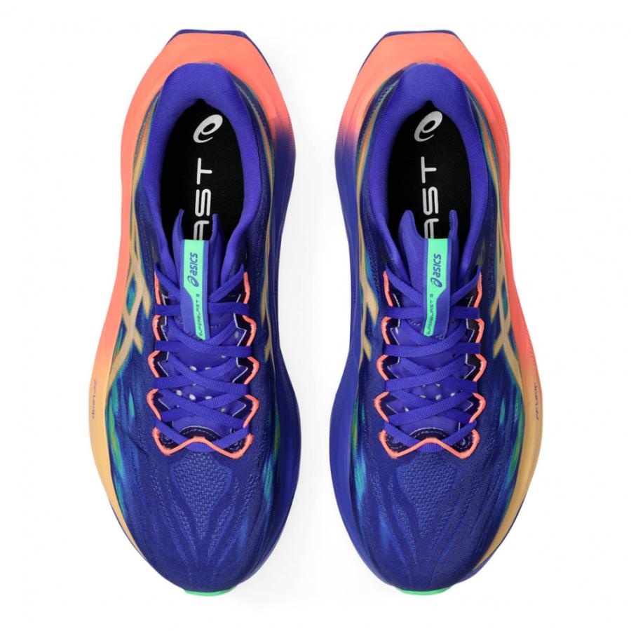 ASICS（アシックス） 予約商品 SUPERBLAST 3 スーパーブラスト3