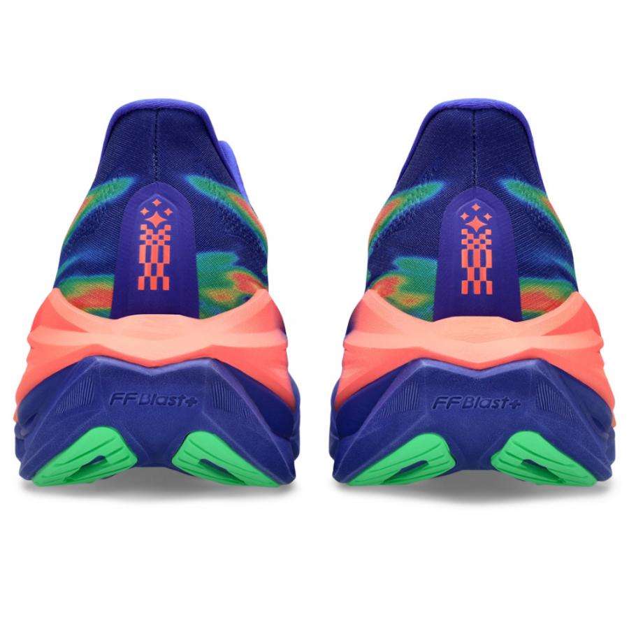 ASICS（アシックス） 予約商品 SUPERBLAST 3 スーパーブラスト3