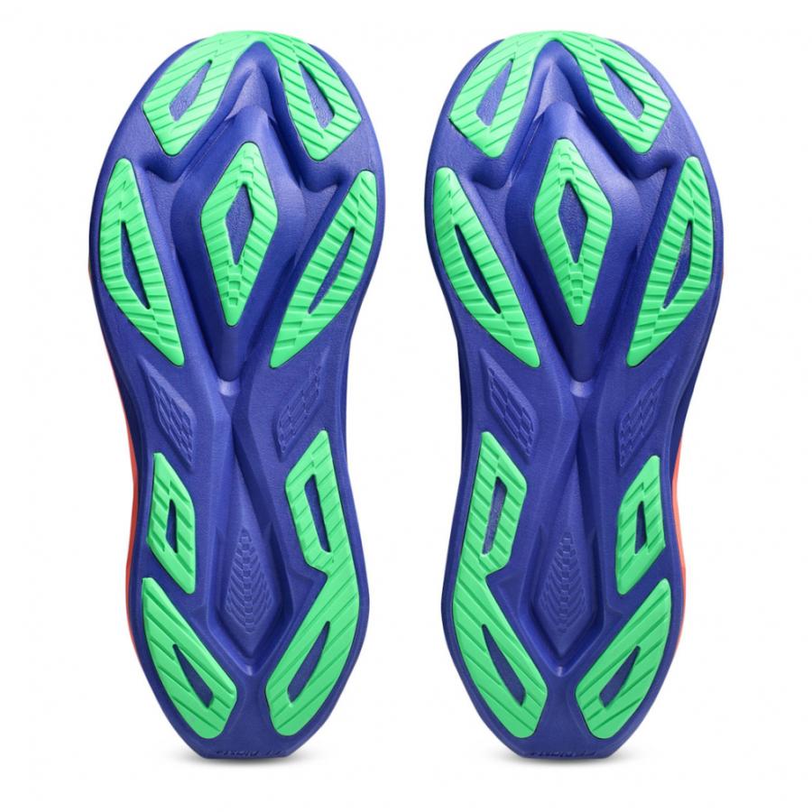 ASICS（アシックス） 予約商品 SUPERBLAST 3 スーパーブラスト3