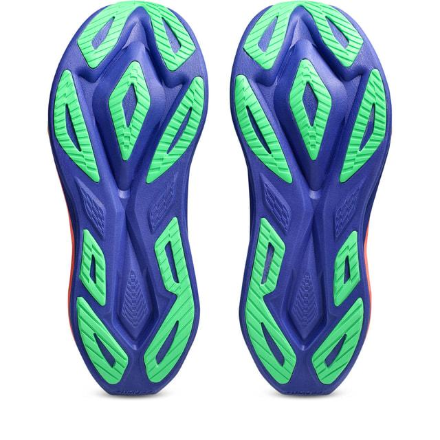 ASICS（アシックス） SUPERBLAST 3 スーパーブラスト3 1013A177 メンズ