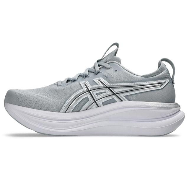 ASICS（アシックス） GEL-NIMBUS 28 ATC ゲルニンバス28ATC 1011C222