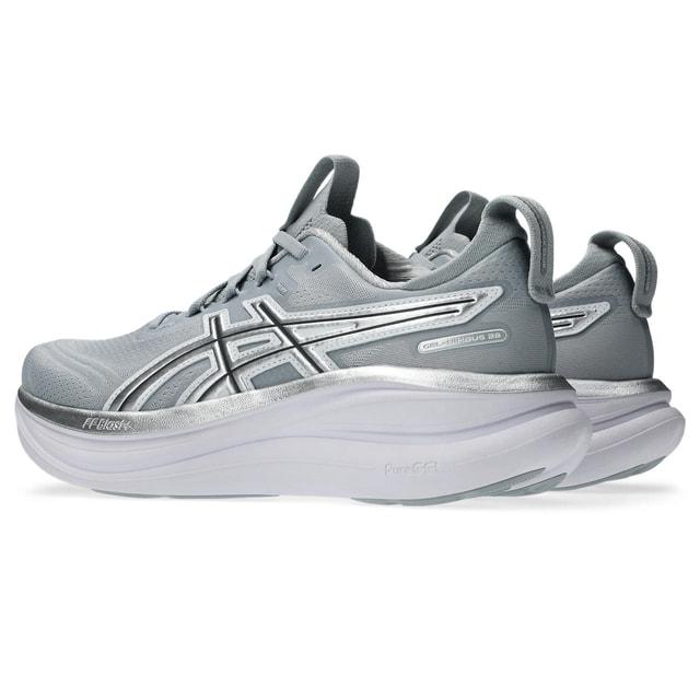 アシックス GEL-NIMBUS 28 ATC ゲルニンバス28ATC 1011C222 メンズ 陸上 ランニングシューズ 2E ASICS TRACK CLUB PACK asicsの画像
