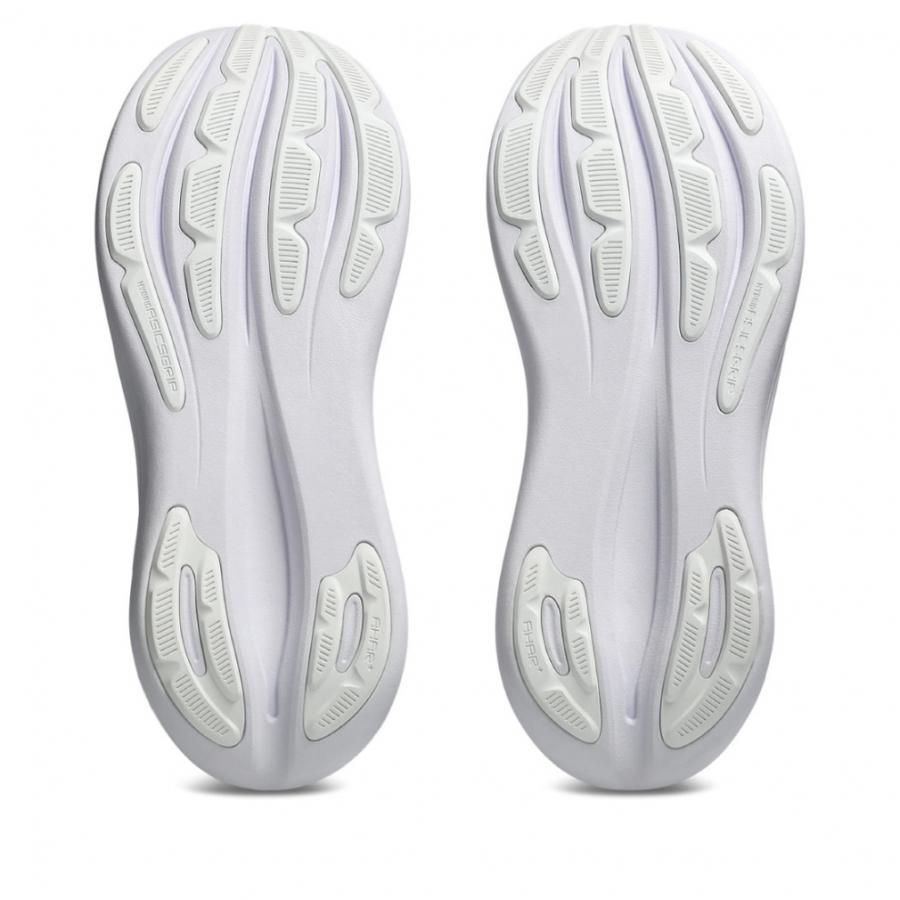 ASICS（アシックス） GEL-NIMBUS 28 ゲルニンバス28 1011C127 メンズ