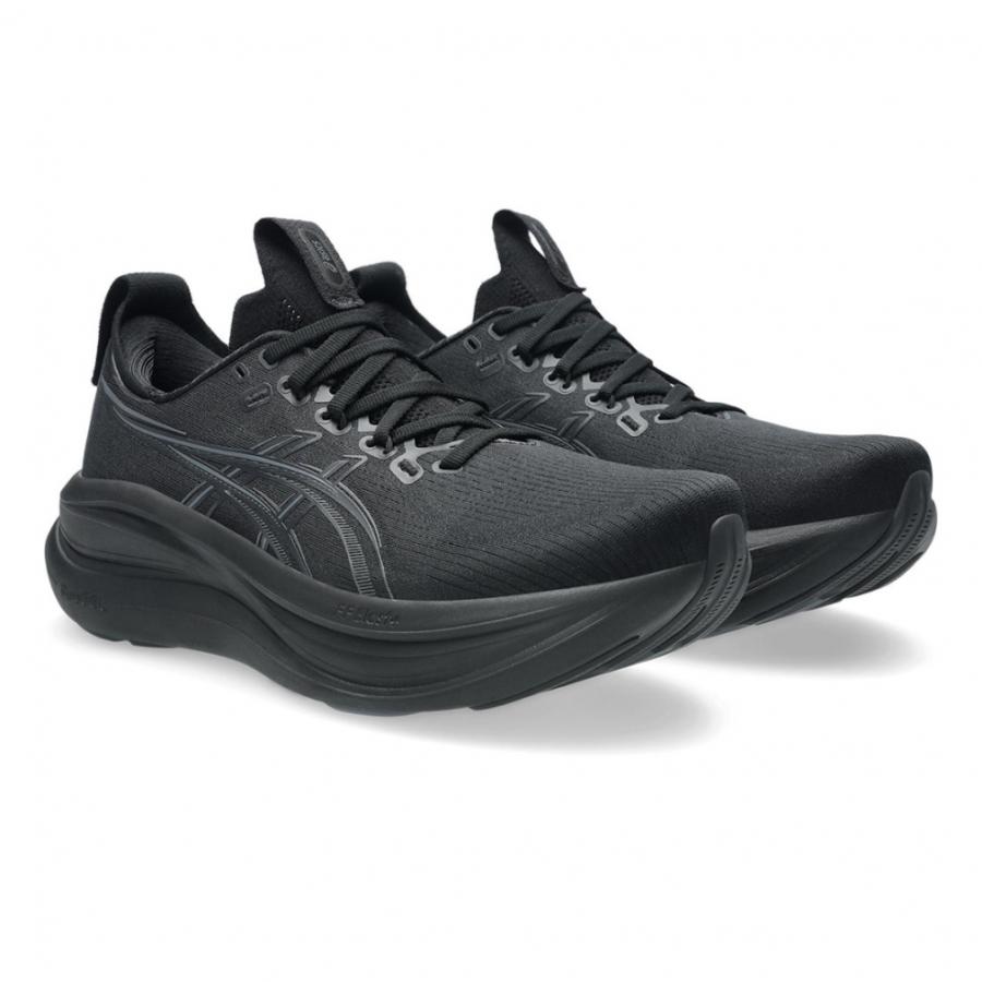ASICS（アシックス） GEL-NIMBUS 28 ゲルニンバス28 1011C127 メンズ