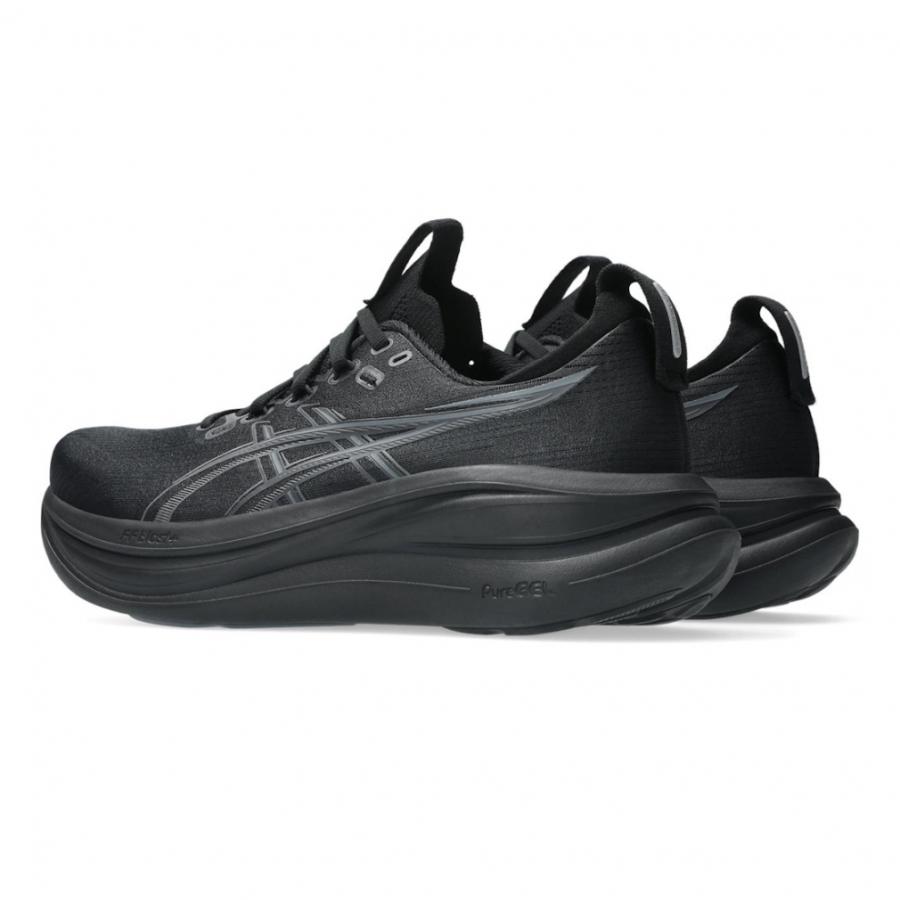 アシックス　ゲルニンバス28 メンズ26.5 2E ASICS（アシックス） GEL-NIMBUS 28 ゲルニンバス28 1011C127 メンズ