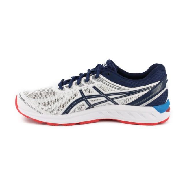 asics warehouse liverpool