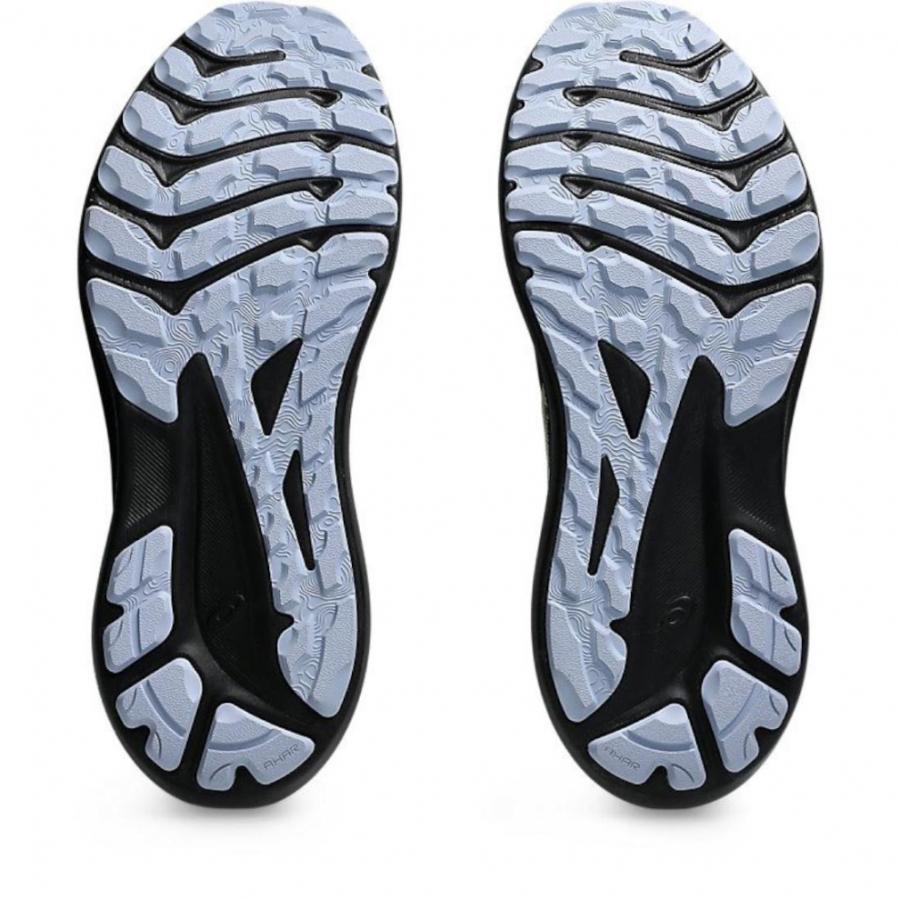 ASICS アシックス GT-1000 13 GTX ゴアテックス 1011B857 メンズ