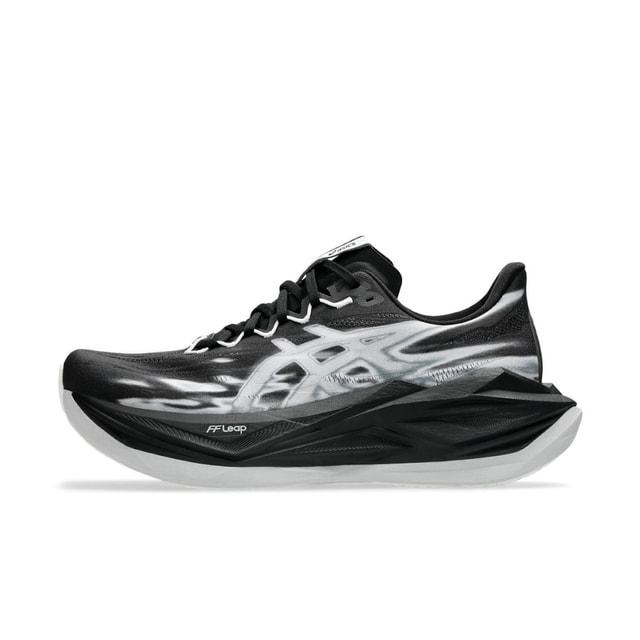 ASICS（アシックス） SUPERBLAST 3 スーパーブラスト3 1013A177 メンズ