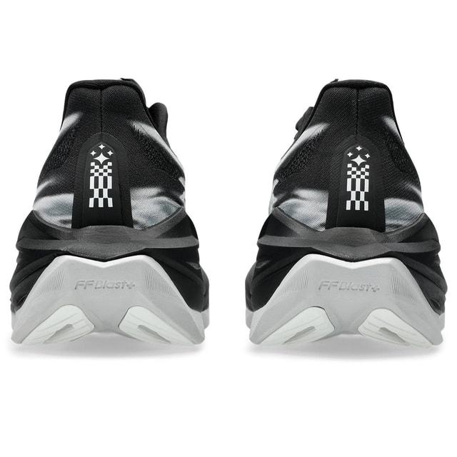 ASICS（アシックス） SUPERBLAST 3 スーパーブラスト3 1013A177 メンズ