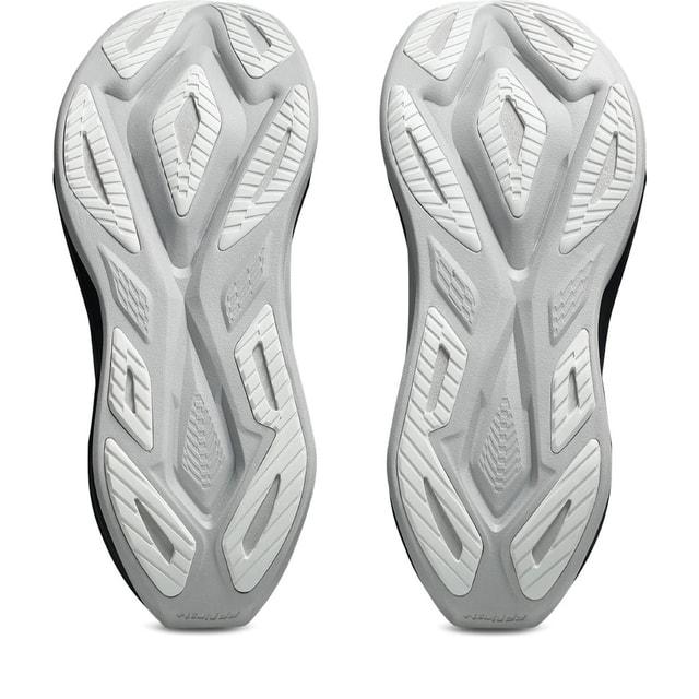 ASICS（アシックス） SUPERBLAST 3 スーパーブラスト3 1013A177 メンズ