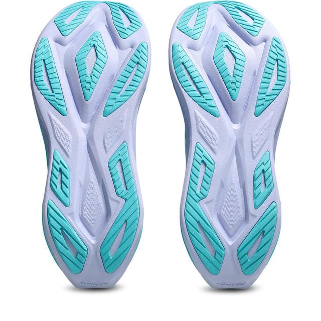 ASICS（アシックス） SUPERBLAST 3 スーパーブラスト3 1013A177 メンズ