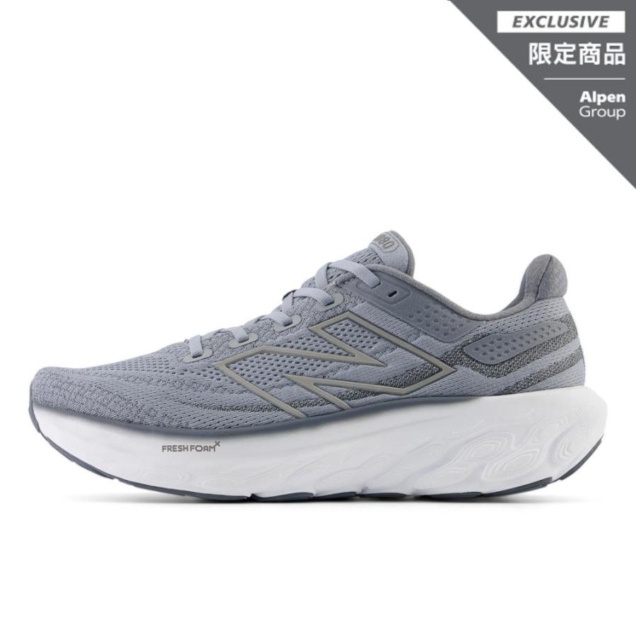 New Balance ニューバランス Fresh Foam X 1080 v13 フレッシュ New Balance ニューバランス Fresh Foam X 1080 v13 フレッシュ