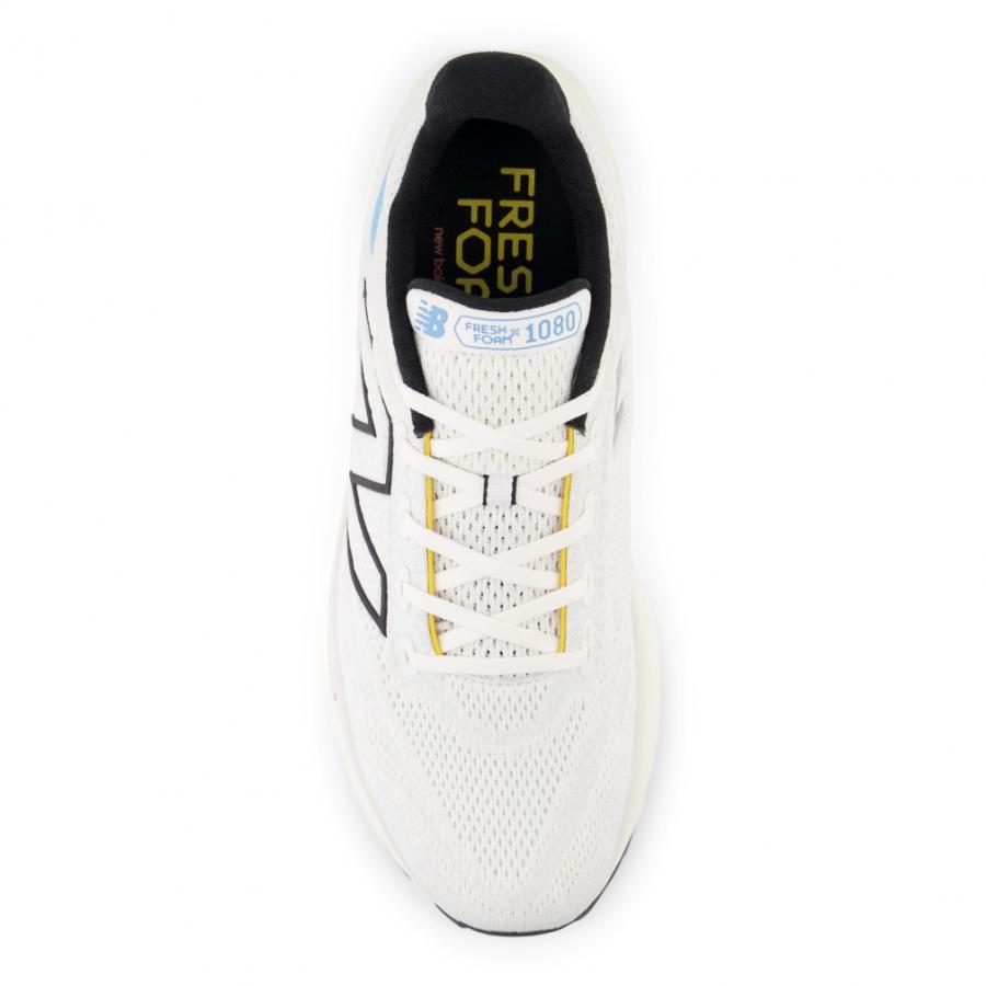 New Balance ニューバランス Fresh Foam X 1080 v13 フレッシュ New Balance ニューバランス Fresh Foam X 1080 v13 フレッシュ