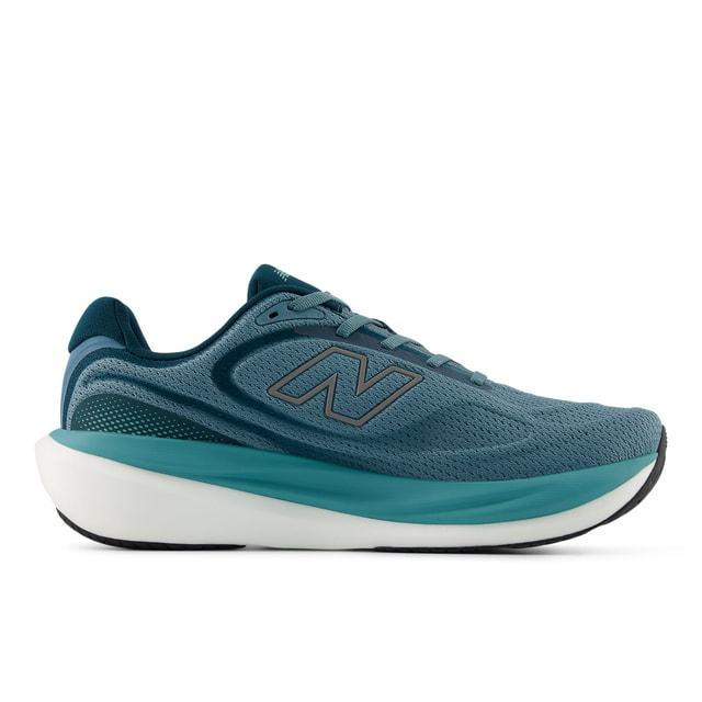 New Balance（ニューバランス） 1080 v15 M10807RO メンズ 陸上