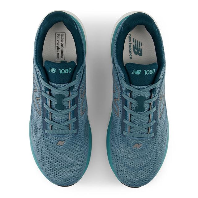 New Balance（ニューバランス） 1080 v15 M10807RO メンズ 陸上