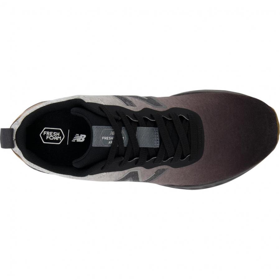 ニューバランス FRESH FOAM ARISHI M MARISD メンズ 陸上/ランニング ランニングシューズ : ブラック New Balance :4304640412:アルペングループヤフー店 - 通販 - Yahoo!ショッピング ニューバランス FRESH FOAM ARISHI M MARISD メンズ 陸上/ランニング ランニングシューズ : ブラック New Balance :4304640412:アルペングループヤフー店 - 通販 - Yahoo!ショッピング