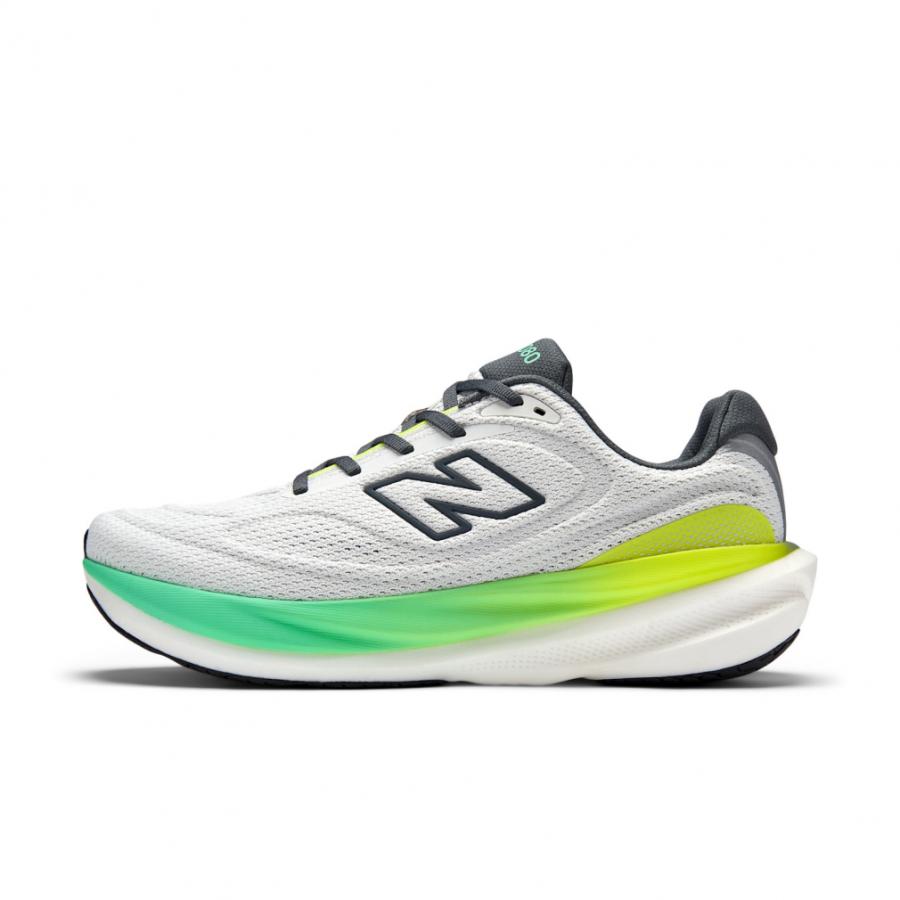 New Balance（ニューバランス） 1080 v15 M1080 8MP メンズ 陸上