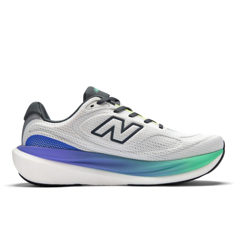 New Balance（ニューバランス） 1080 v15 M1080 8MP メンズ 陸上
