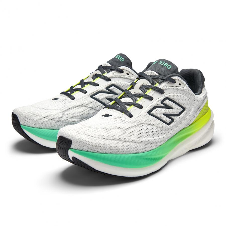 New Balance（ニューバランス） 1080 v15 M1080 8MP メンズ 陸上