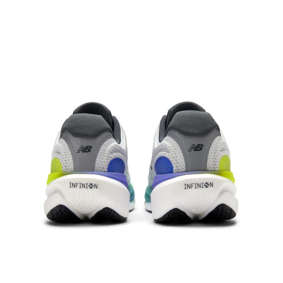 New Balance（ニューバランス） 1080 v15 M1080 8MP メンズ 陸上