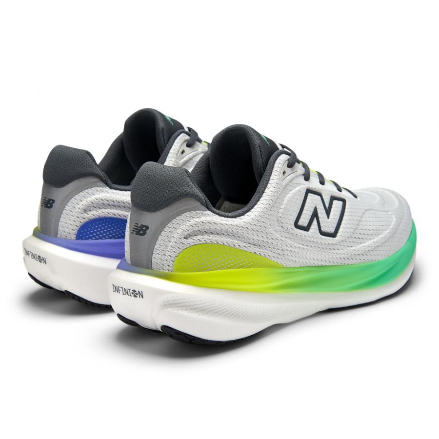 ニューバランス　1080v15 メンズ25.0cm New Balance（ニューバランス） スニーカー 1080 v15 メンズ