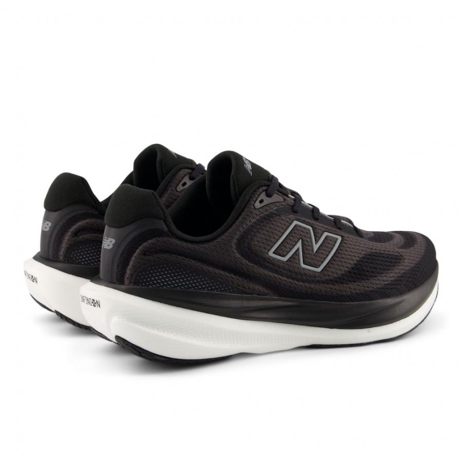 New Balance（ニューバランス） 1080 v15 M10802FR インフィニオン