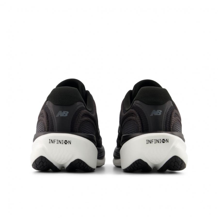New Balance（ニューバランス） 1080 v15 M10802FR インフィニオン