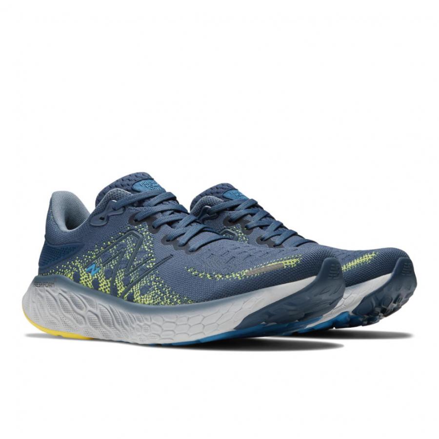 New Balance ニューバランス フレッシュフォーム 1080 V12 Fresh New Balance ニューバランス フレッシュフォーム 1080 V12 Fresh